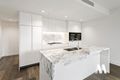 Property photo of 204/801 Whitehorse Road Mont Albert VIC 3127
