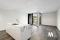 Property photo of 204/801 Whitehorse Road Mont Albert VIC 3127