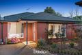 Property photo of 2/29 Lillimur Road Ormond VIC 3204