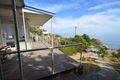 Property photo of 5 Marine Parade Marino SA 5049