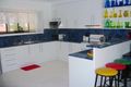 Property photo of 8 Walter Court Paringa SA 5340