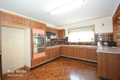 Property photo of 7 Walker Street Merrylands NSW 2160