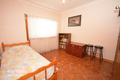 Property photo of 7 Walker Street Merrylands NSW 2160