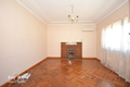 Property photo of 7 Walker Street Merrylands NSW 2160
