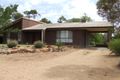 Property photo of 1 Whitwarta Road Balaklava SA 5461