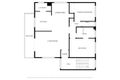 Property photo of 6/394 Esplanade Torquay QLD 4655