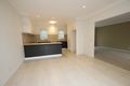 Property photo of 7/16 Neil Harris Crescent Forde ACT 2914