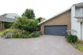 Property photo of 7/16 Neil Harris Crescent Forde ACT 2914