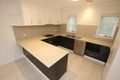 Property photo of 7/16 Neil Harris Crescent Forde ACT 2914