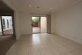 Property photo of 7/16 Neil Harris Crescent Forde ACT 2914