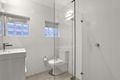 Property photo of 4/88 Francis Street Bondi Beach NSW 2026