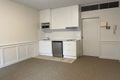 Property photo of 51 Rathdowne Street Carlton VIC 3053