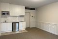 Property photo of 51 Rathdowne Street Carlton VIC 3053