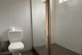 Property photo of 51 Rathdowne Street Carlton VIC 3053