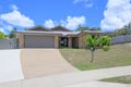 Property photo of 73 Daintree Boulevard New Auckland QLD 4680