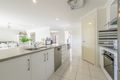 Property photo of 73 Daintree Boulevard New Auckland QLD 4680