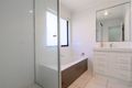 Property photo of 73 Daintree Boulevard New Auckland QLD 4680