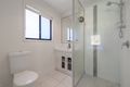 Property photo of 73 Daintree Boulevard New Auckland QLD 4680