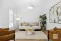 Property photo of 8/10 Browning Court McLaren Vale SA 5171