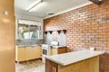 Property photo of 15/10-12 Ray Street Croydon VIC 3136