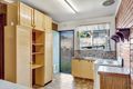Property photo of 15/10-12 Ray Street Croydon VIC 3136