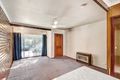 Property photo of 15/10-12 Ray Street Croydon VIC 3136
