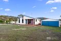 Property photo of 25 Jetty Road Orford TAS 7190