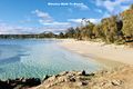 Property photo of 25 Jetty Road Orford TAS 7190