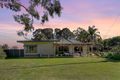 Property photo of 30 Thelma Road Barmera SA 5345