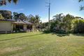 Property photo of 30 Thelma Road Barmera SA 5345