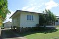 Property photo of 33 Speight Street Brighton QLD 4017