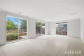 Property photo of 24 Coleridge Circuit Williams Landing VIC 3027