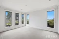 Property photo of 24 Coleridge Circuit Williams Landing VIC 3027