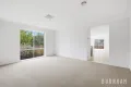 Property photo of 24 Coleridge Circuit Williams Landing VIC 3027
