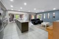 Property photo of 9 Harrison Boulevard Newborough VIC 3825