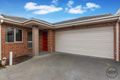 Property photo of 4/37 Sylvan Grove Pascoe Vale VIC 3044