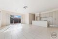 Property photo of 4/37 Sylvan Grove Pascoe Vale VIC 3044