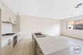 Property photo of 4/37 Sylvan Grove Pascoe Vale VIC 3044