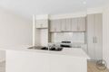 Property photo of 4/37 Sylvan Grove Pascoe Vale VIC 3044