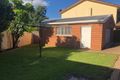 Property photo of 9 Clent Street Jamisontown NSW 2750