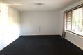 Property photo of 9 Clent Street Jamisontown NSW 2750
