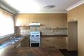 Property photo of 9 Clent Street Jamisontown NSW 2750