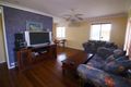 Property photo of 4 Hungerford Street Kippa-Ring QLD 4021