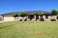 Property photo of 2 Cobb Avenue Llanarth NSW 2795