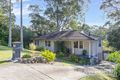 Property photo of 16 Beasley Crescent Rankin Park NSW 2287