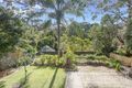 Property photo of 16 Beasley Crescent Rankin Park NSW 2287