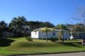 Property photo of 78 Warriewood Road Warriewood NSW 2102