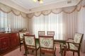 Property photo of 64 Maize Street Tenambit NSW 2323