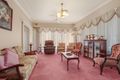 Property photo of 64 Maize Street Tenambit NSW 2323