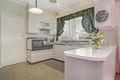 Property photo of 64 Maize Street Tenambit NSW 2323